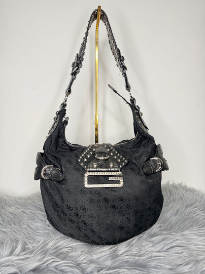 Guess vintage Tasche y2k rare