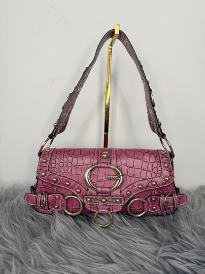 Guess vintage Tasche y2k rare