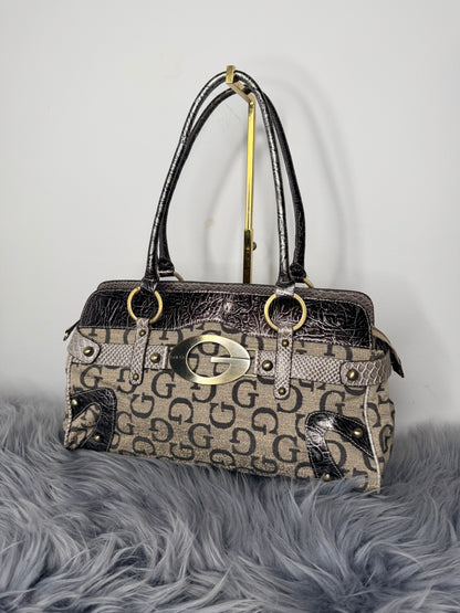 Guess vintage Tasche y2k