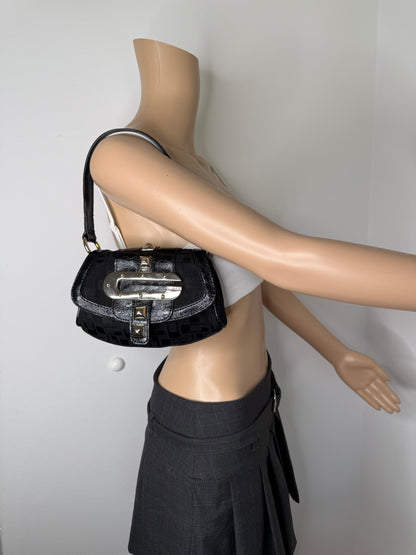 Guess vintage Tasche y2k