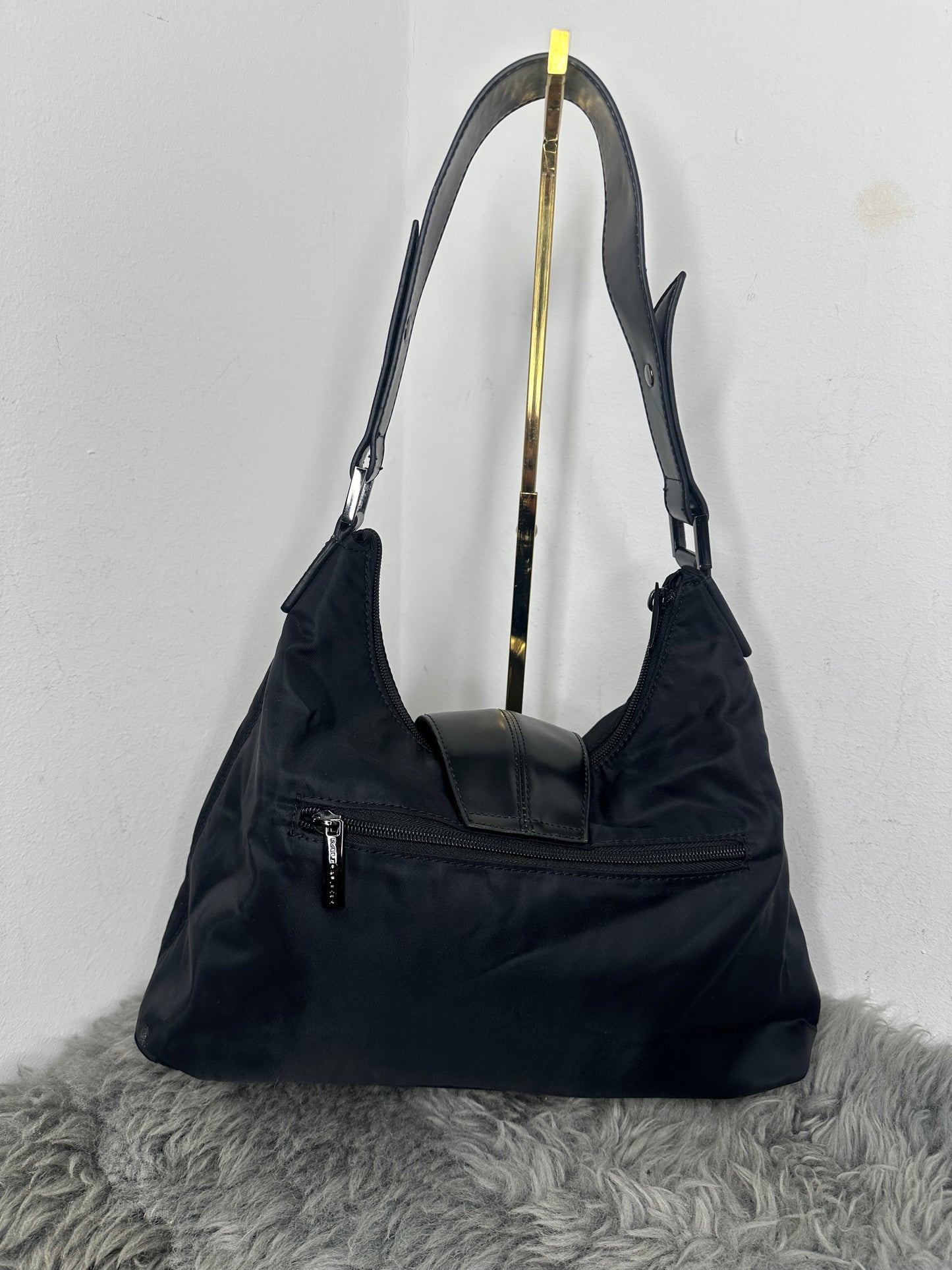 Thierry mugler vintage Tasche y2k rare