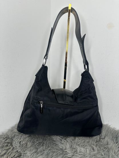 Thierry mugler vintage Tasche y2k rare