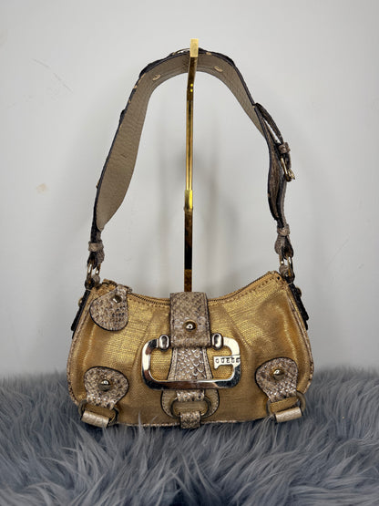 Guess vintage Tasche y2k rare