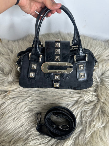 Guess vintage Tasche y2k