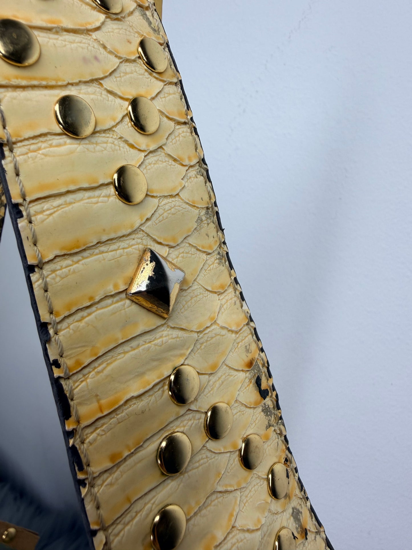 Guess vintage Tasche y2k rare