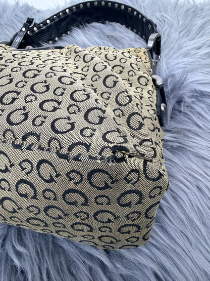 Guess vintage Tasche y2k