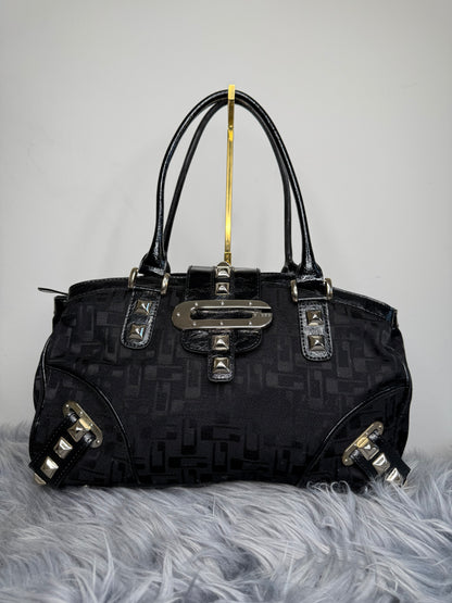 Guess Vintage Tasche Y2k Rare