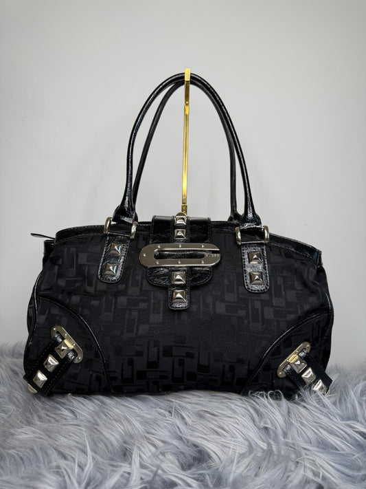 Guess Vintage Tasche Y2k Rare