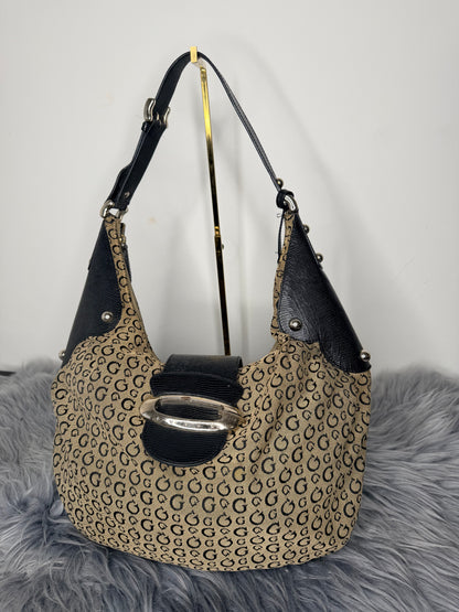 Guess vintage Tasche y2k rare