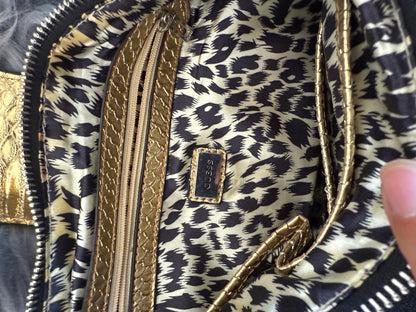 Guess vintage Tasche y2k rare