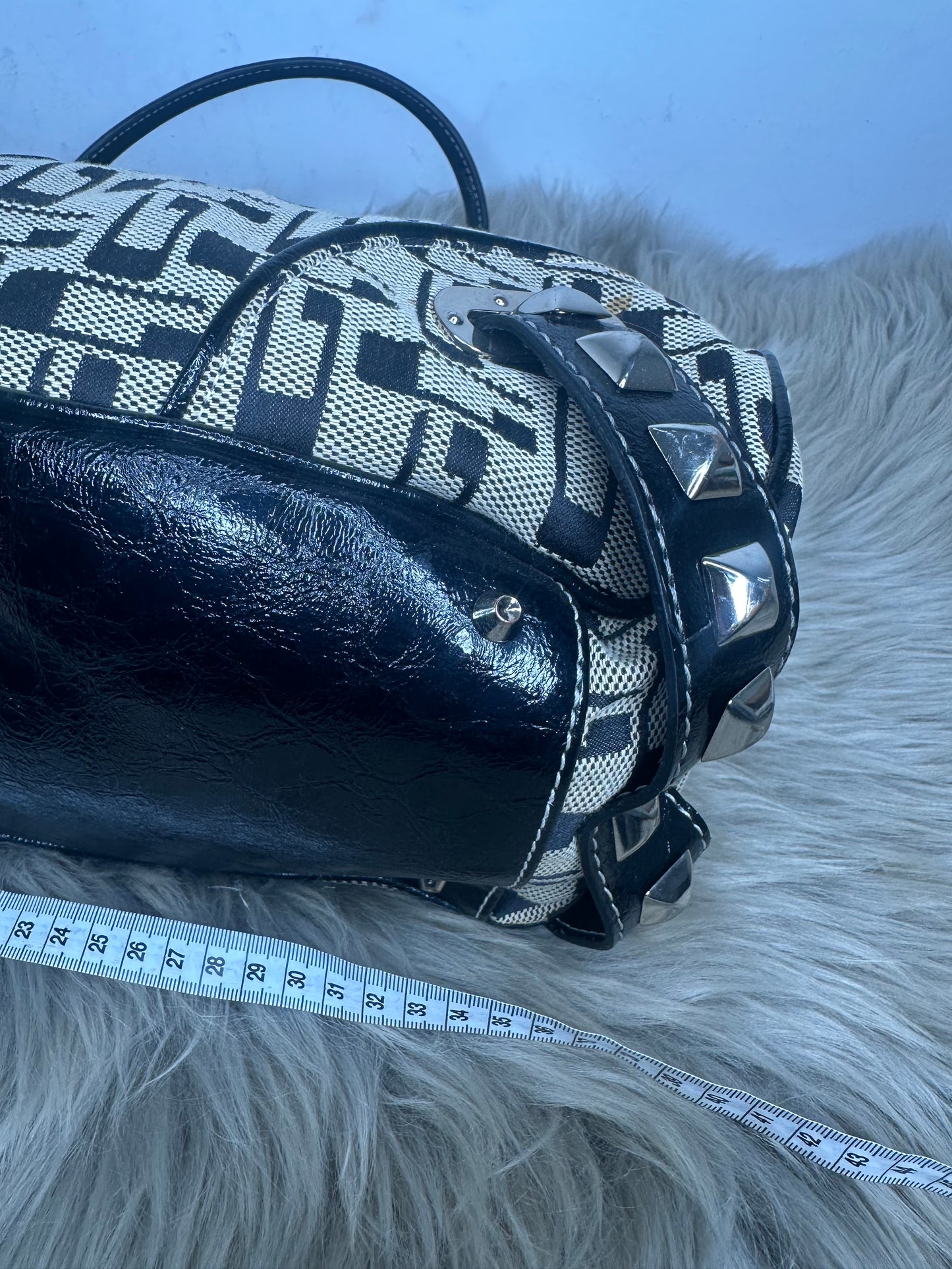 Guess vintage Tasche