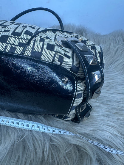 Guess vintage Tasche