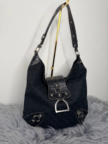 Guess vintage Tasche y2k rare