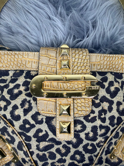 Guess vintage Tasche y2k rare