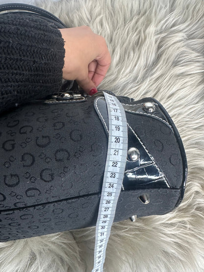 Guess vintage Tasche neu