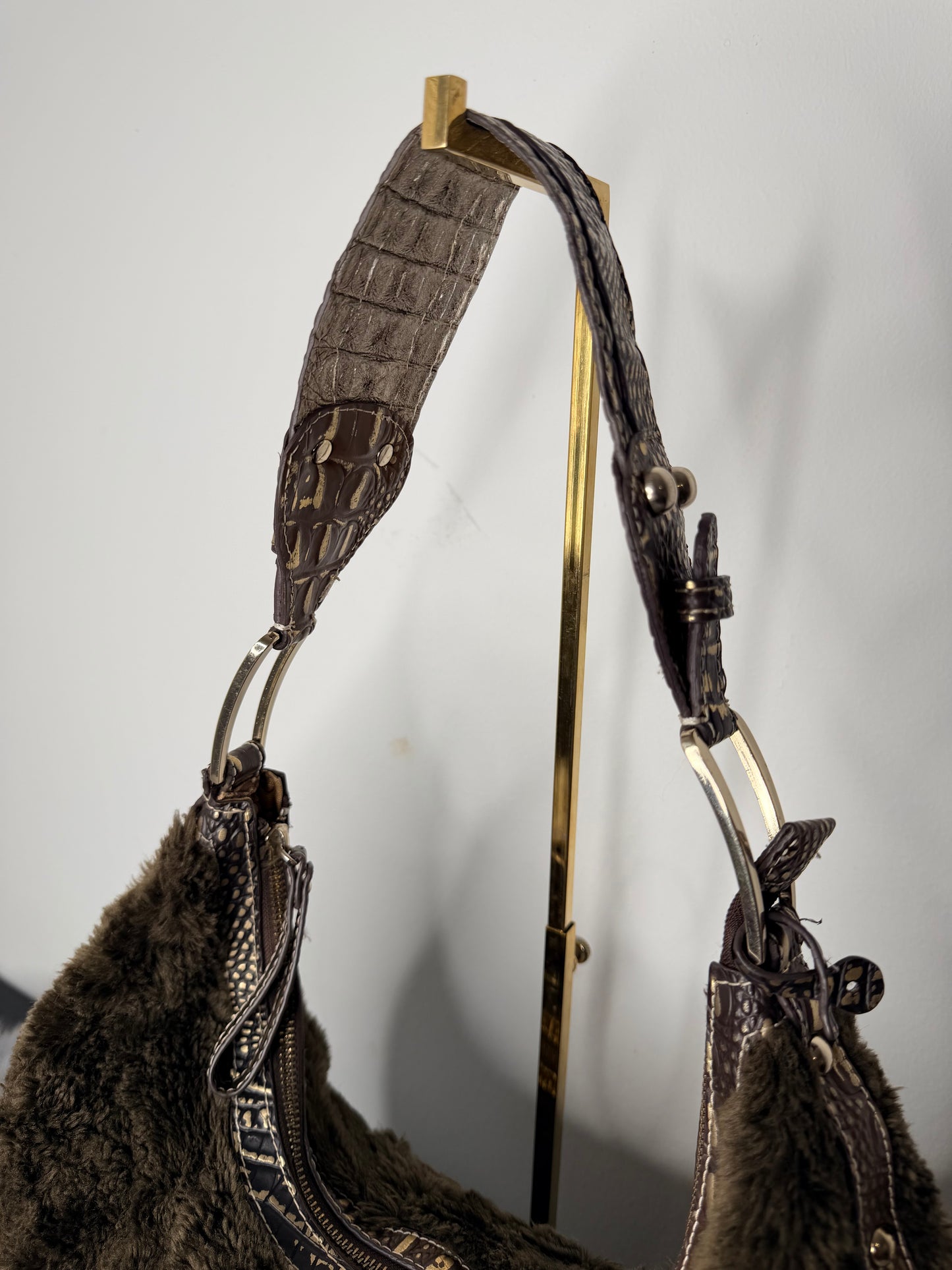 Guess vintage Tasche y2k rare