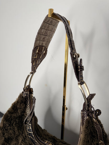 Guess vintage Tasche y2k rare