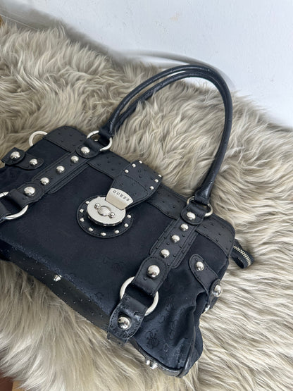 Guess vintage Tasche