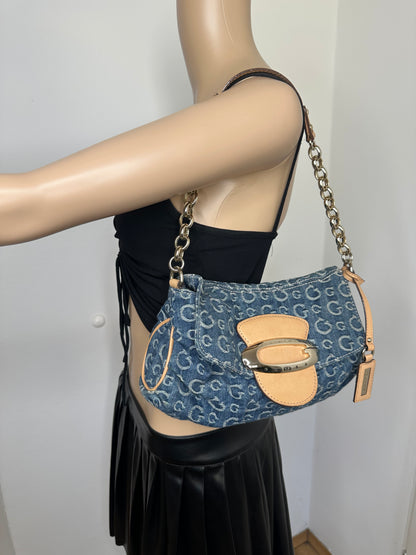 Guess vintage Tasche