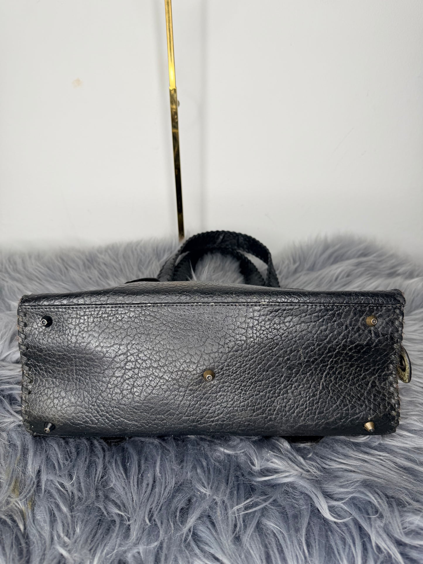 Guess vintage Tasche y2k rare