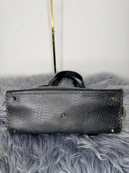 Guess vintage Tasche y2k rare