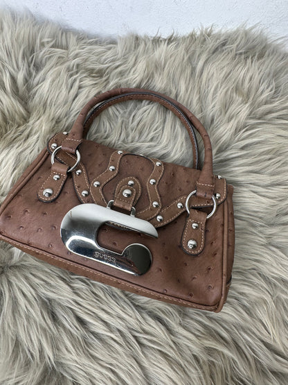 Guess vintage Tasche neu