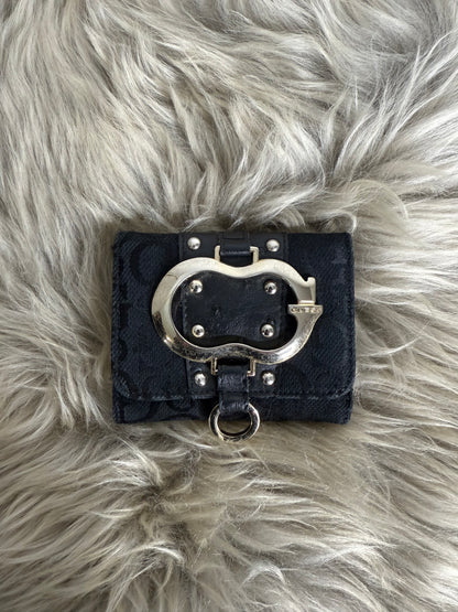 Guess vintage Tasche y2k