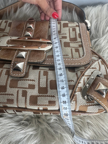 Guess vintage Tasche y2k rare