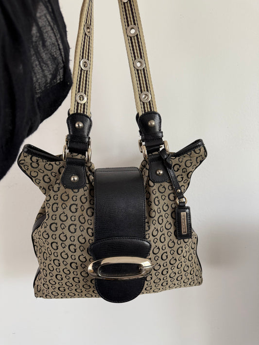 Guess vintage Tasche y2k rare