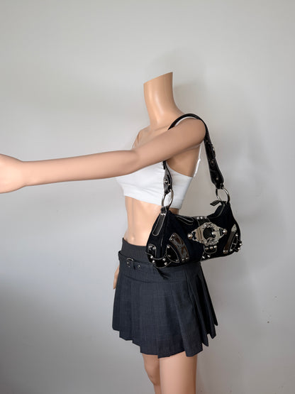 Guess vintage Tasche y2k rare