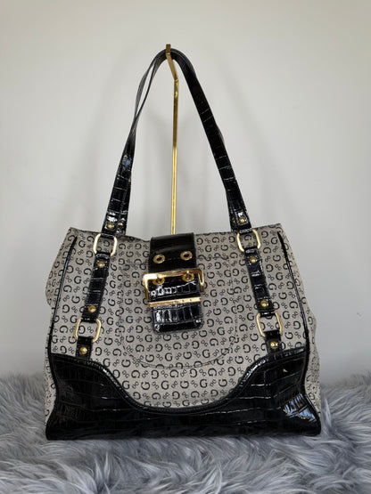 Guess vintage tasche y2k