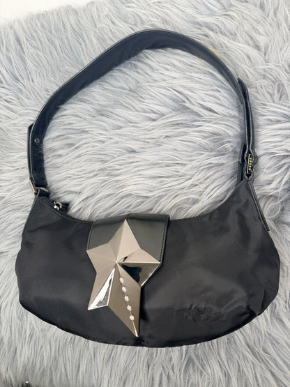 Guess vintage Tasche Y2K