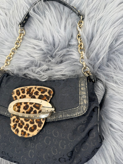 Guess Tasche Vintage Y2K Rare