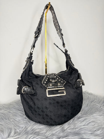 Guess vintage Tasche y2k rare