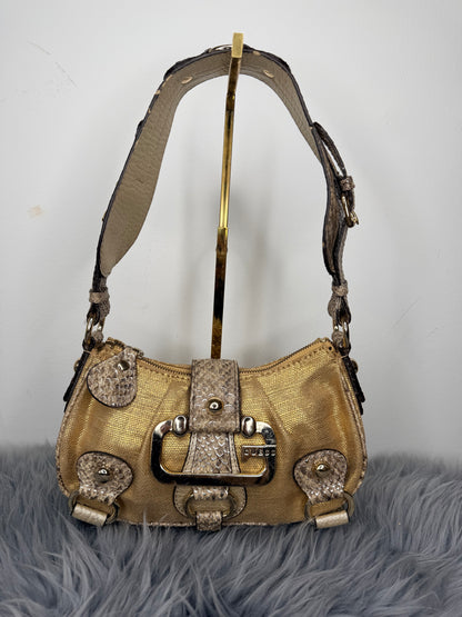 Guess vintage Tasche y2k rare