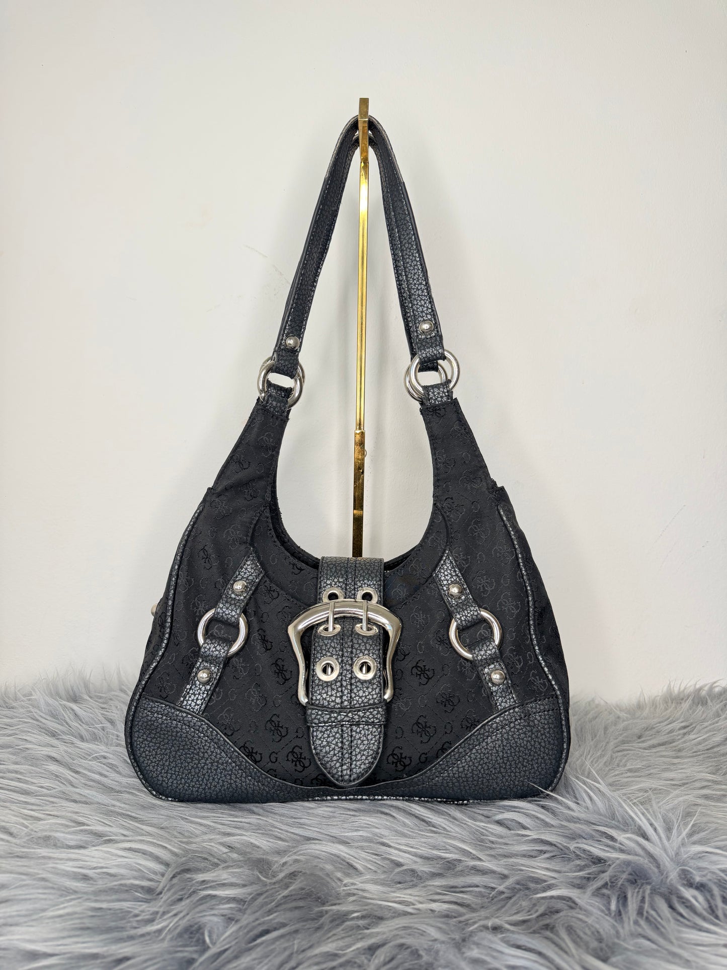 Guess vintage Tasche y2k rare