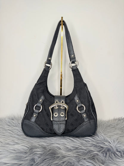 Guess vintage Tasche y2k rare