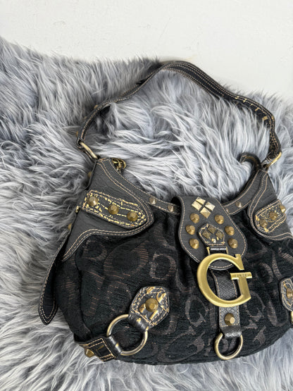 Guess vintage Tasche y2k rare