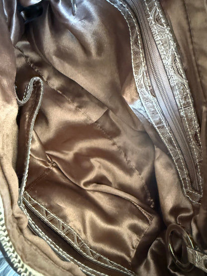 Guess vintage Tasche y2k rare