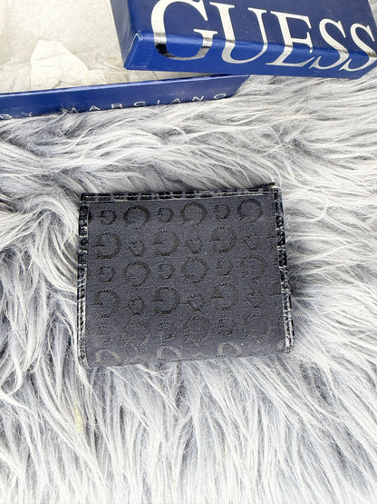 Guess vintage Geldbörse