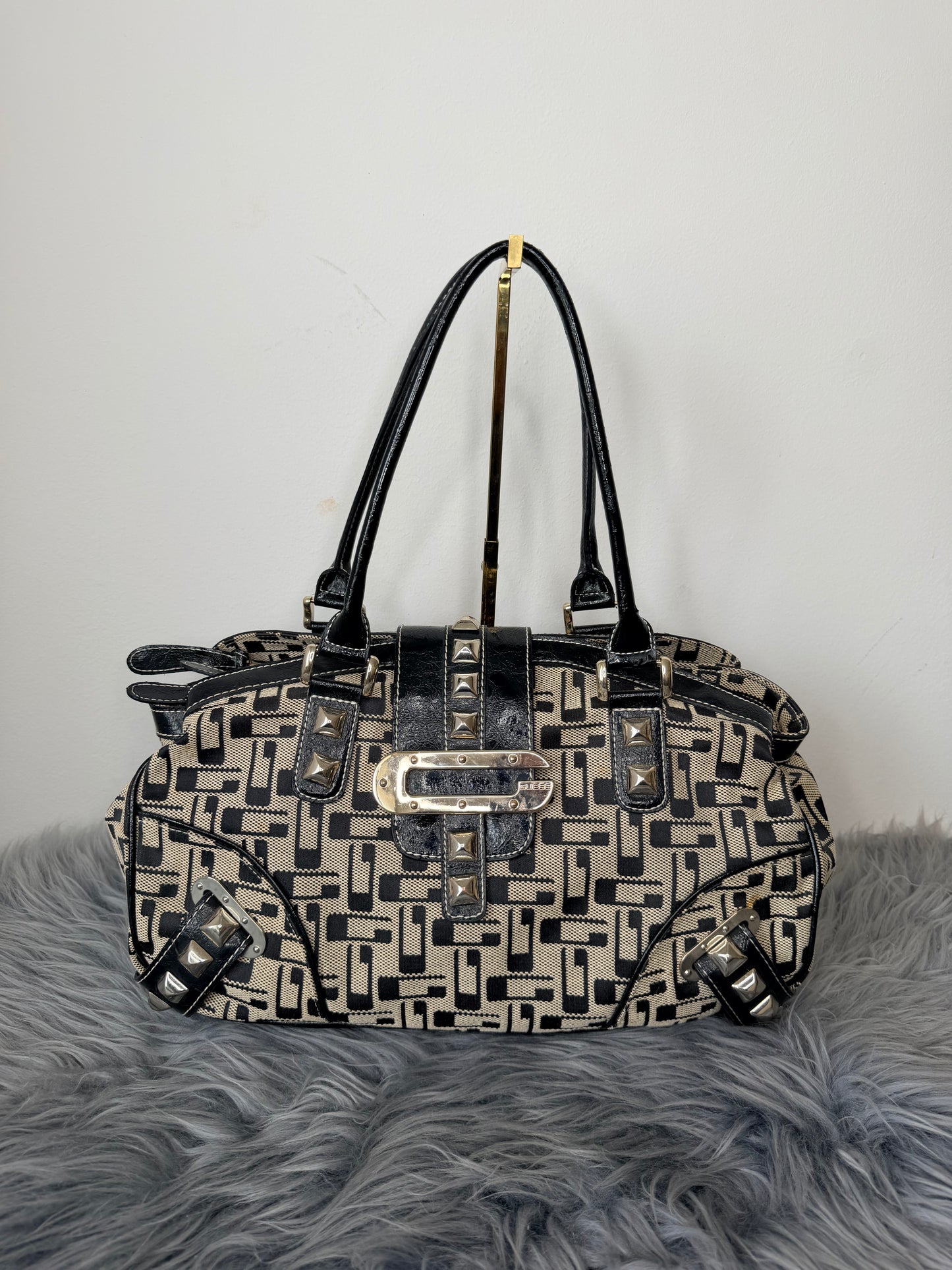 Guess vintage Tasche