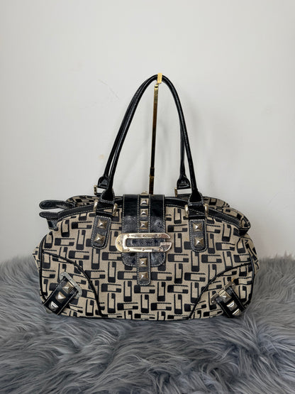 Guess vintage Tasche