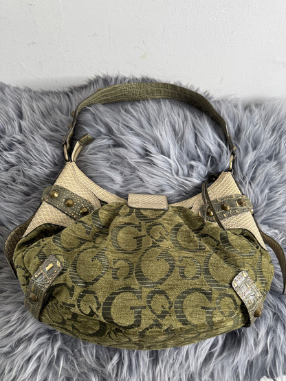 Guess vintage Tasche