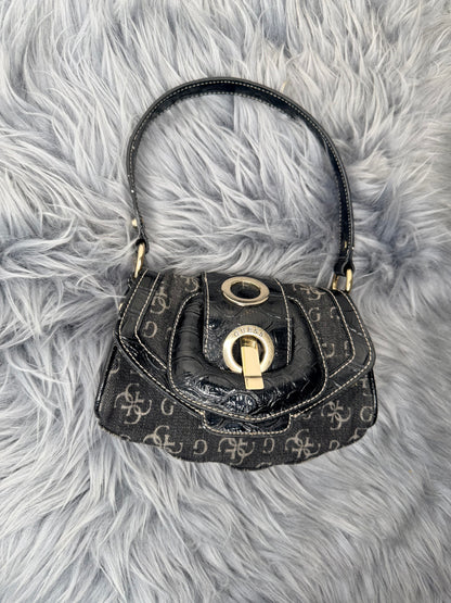 Guess vintage Tasche y2k rare