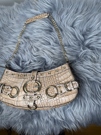 Guess vintage Tasche y2k