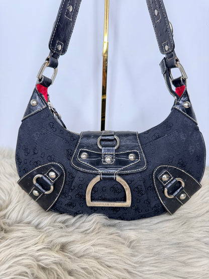 Guess vintage Tasche y2k rare