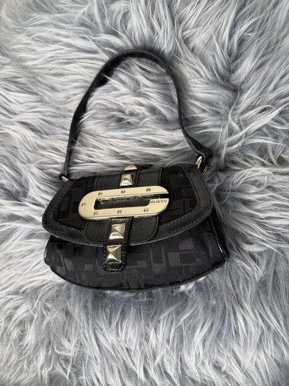 Guess vintage Tasche y2k