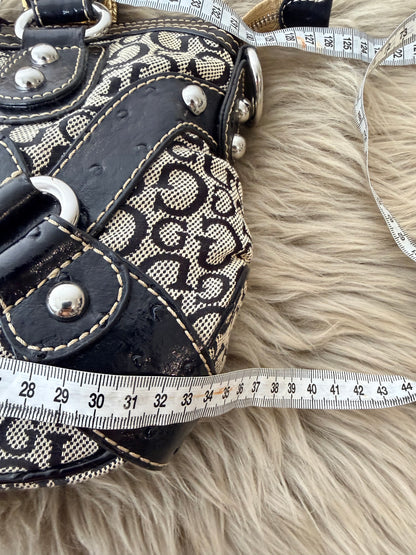 Guess vintage Tasche y2k rare