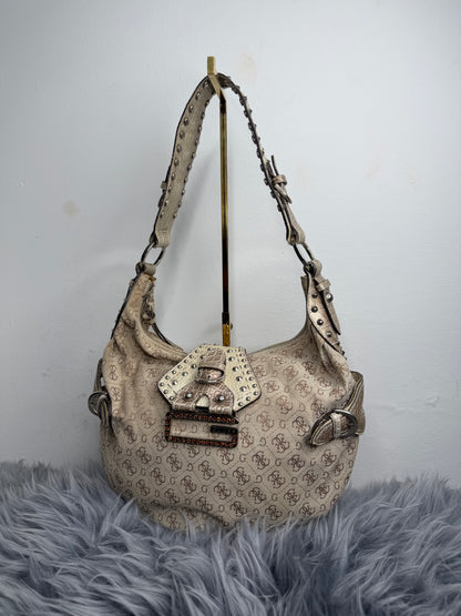 Guess Tasche vintage