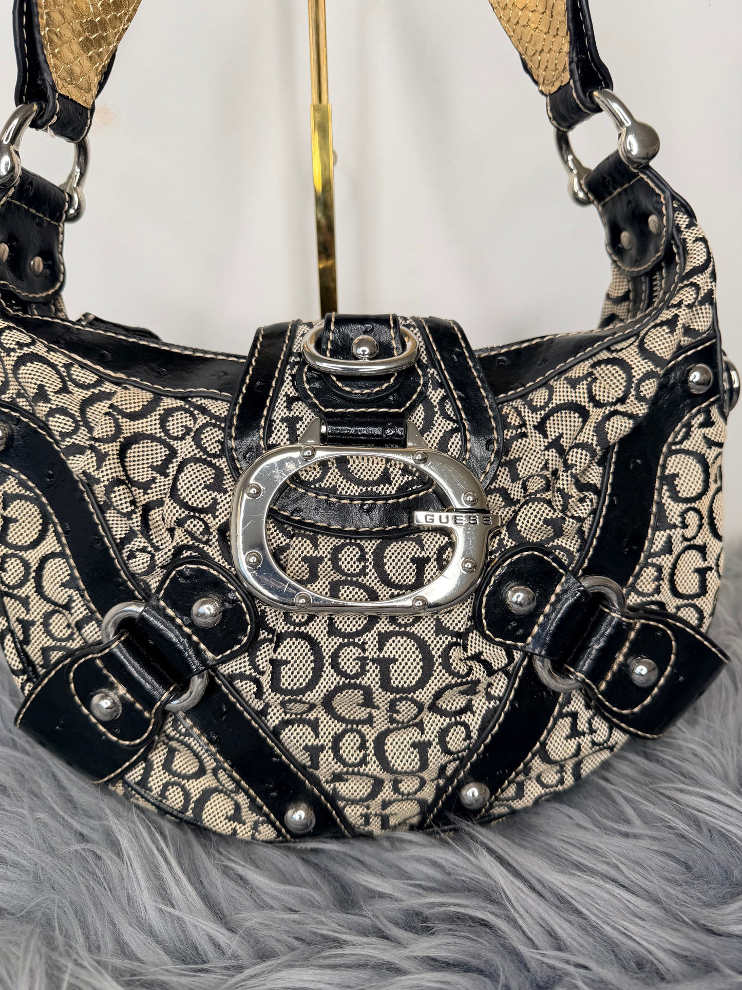 Guess vintage Tasche